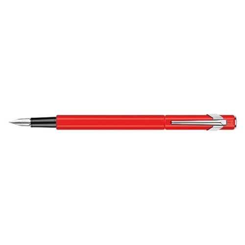 product_14203_image_60315.jpg