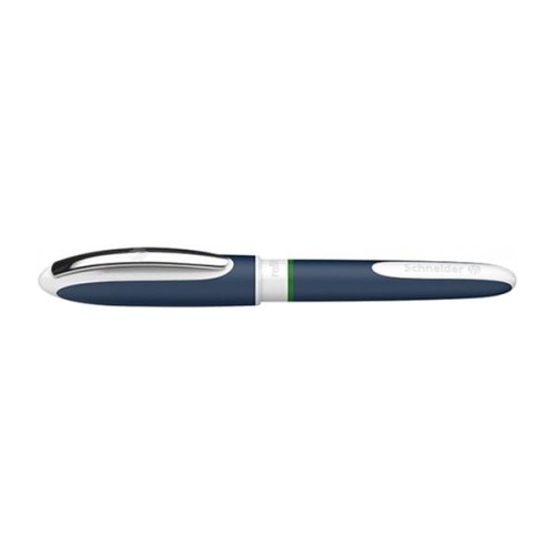 product_14784_image_62561.jpg