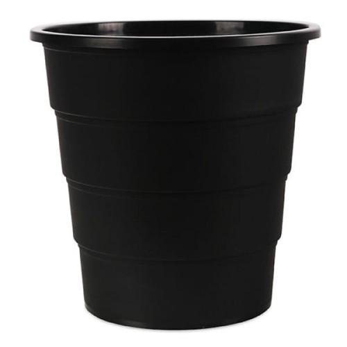 product_59889_image_132329.jpg