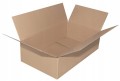 product_25143_image_83470.jpg