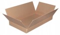product_25142_image_83465.jpg