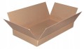 product_25142_image_83469.jpg
