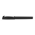 product_12007_image_49824.jpg