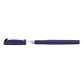 product_12005_image_49820.jpg