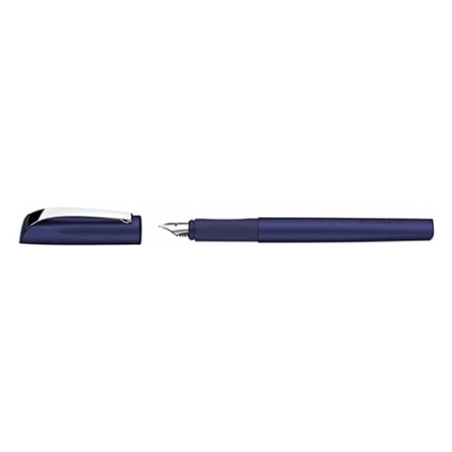 product_12005_image_49820.jpg