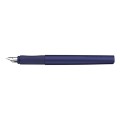 product_12005_image_49821.jpg