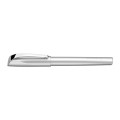 product_12006_image_49822.jpg