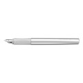 product_12006_image_49823.jpg