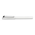 product_12004_image_49818.jpg