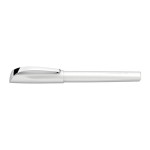 Pióro wieczne SCHNEIDER CEOD SHINY perłowobiałe 1szt. /SR168649/