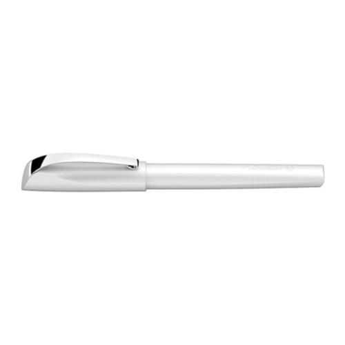 product_12004_image_49818.jpg