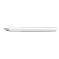 product_12004_image_49819.jpg