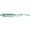 product_12042_image_50085.jpg