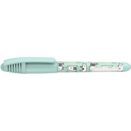 product_12042_image_50085.jpg