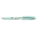 product_12042_image_50086.jpg