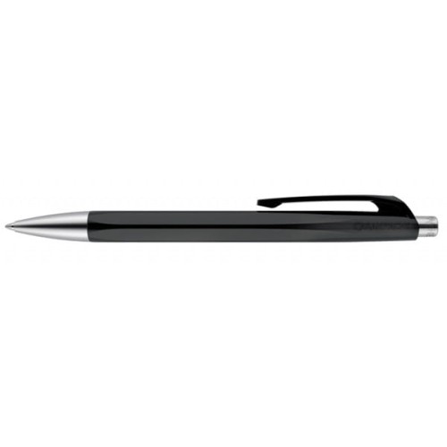 product_14187_image_60298.jpg