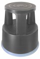 product_25147_image_83495.jpg