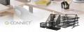 product_24345_image_79071.jpg
