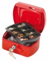 product_25148_image_83498.jpg