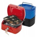 product_25148_image_83502.jpg