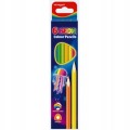 product_24783_image_79975.jpg