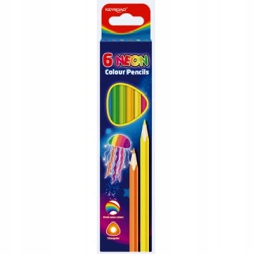 product_24783_image_79975.jpg