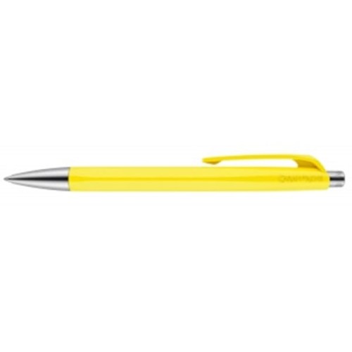product_14193_image_60304.jpg