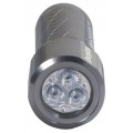 product_26095_image_86957.jpg