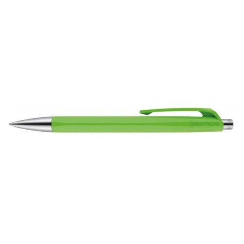 product_14192_image_60303.jpg