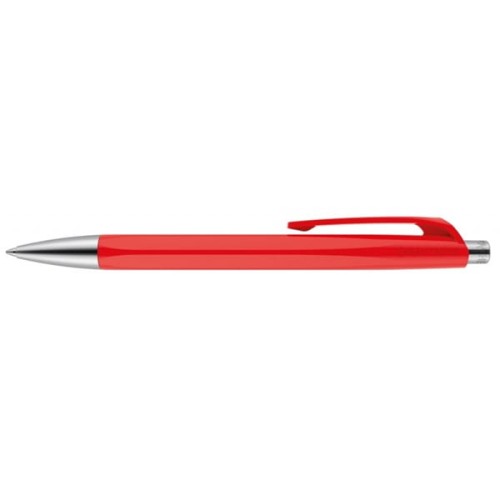 product_14188_image_60299.jpg