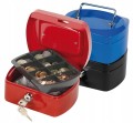 product_26097_image_86964.jpg