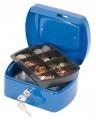 product_26097_image_86967.jpg