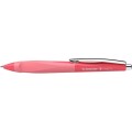product_13218_image_56255.jpg