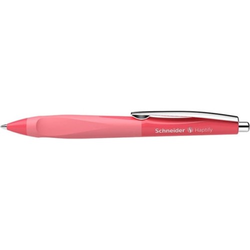 product_13218_image_56255.jpg