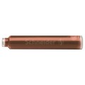 product_13226_image_57792.jpg
