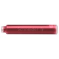 product_13227_image_56317.jpg