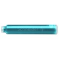 product_13230_image_56322.jpg