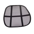 product_14825_image_62533.jpg