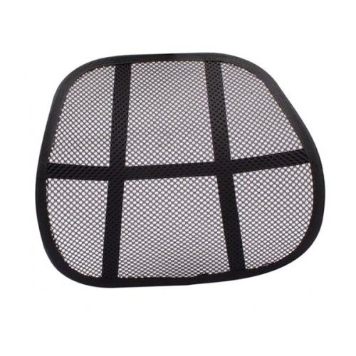 product_14825_image_62533.jpg