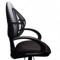 product_14825_image_62535.jpg