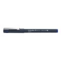 product_14821_image_62564.jpg