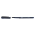 product_14821_image_62565.jpg
