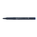 product_14821_image_62566.jpg