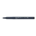 product_14822_image_62568.jpg