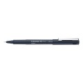 product_14822_image_62569.jpg