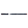 product_14820_image_62574.jpg
