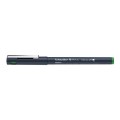 product_14819_image_62570.jpg