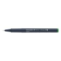 product_14819_image_62572.jpg