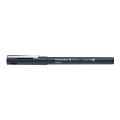 product_14818_image_62576.jpg