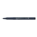 product_14818_image_62578.jpg